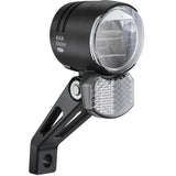 Axa koplamp globe 40 40lux 6-12v
