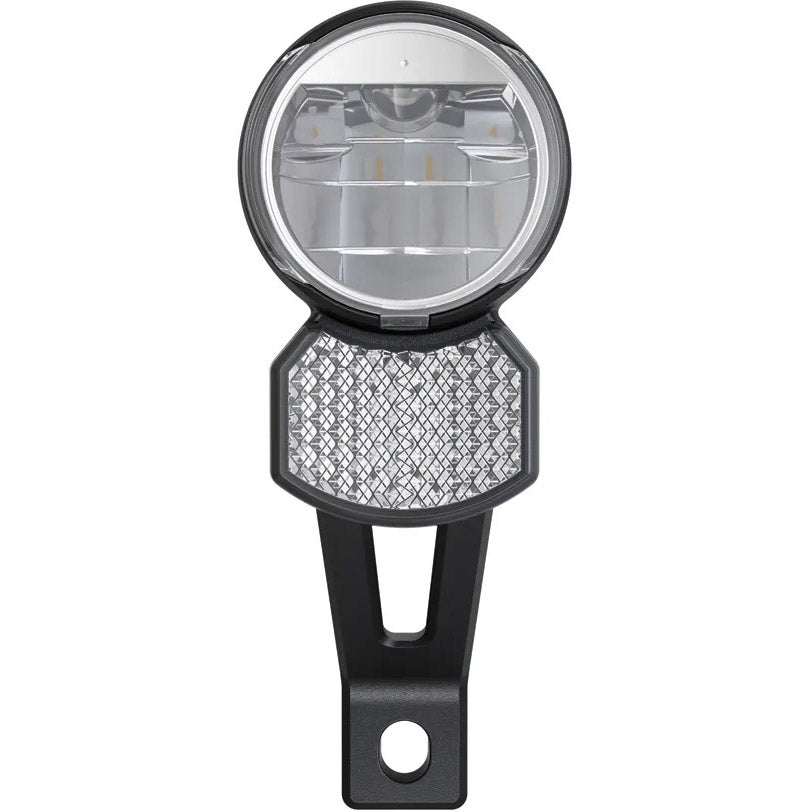 Axa globe 60 front light e-bike 6-12v