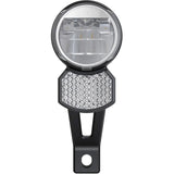 Axa globe 60 front light e-bike 6-12v
