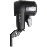 Axa led voorlicht koplamp nox city 4 lux batterij blister