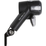 Axa koplamp nox sport batterij automaat 12 lux