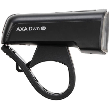 Axa koplamp dwn 50 50lux usb-c