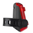 Axa verlichtingsset dwn 30 - usb (op kaart)
