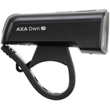 Axa verlichtingsset dwn 30 - usb (op kaart)