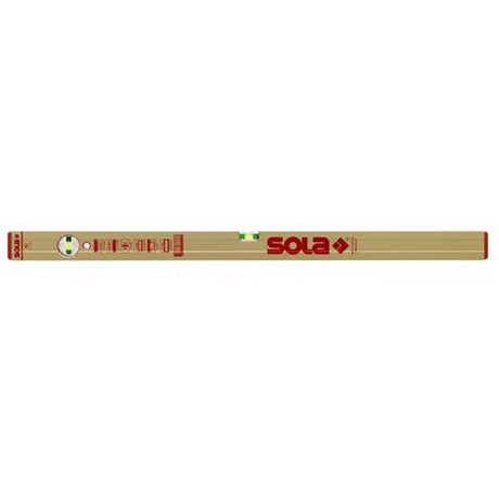 Sola waterpas az 40cm
