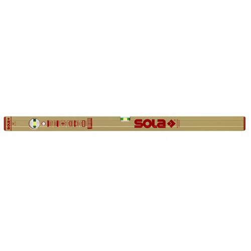 Sola waterpas az 60cm