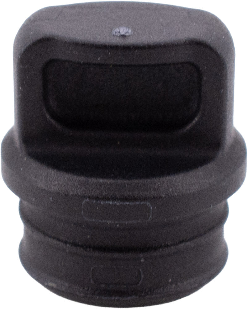 Acid x-connect rubber plug e-bike