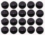 Acid x-connect rubber plug e-bike