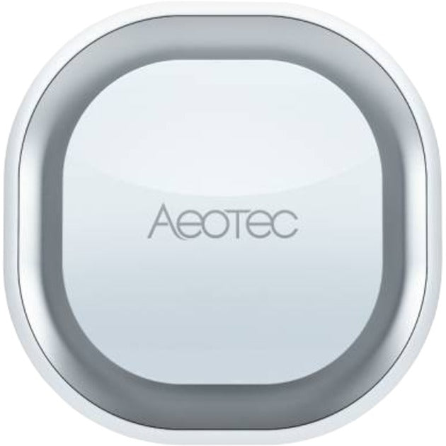 Aeotec Aeotec Doorbell 6