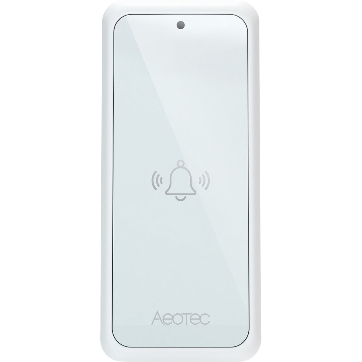 Aeotec Aeotec Doorbell 6