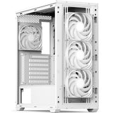 Aerocool b502a