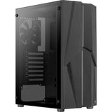 Aerocool Mecha v1
