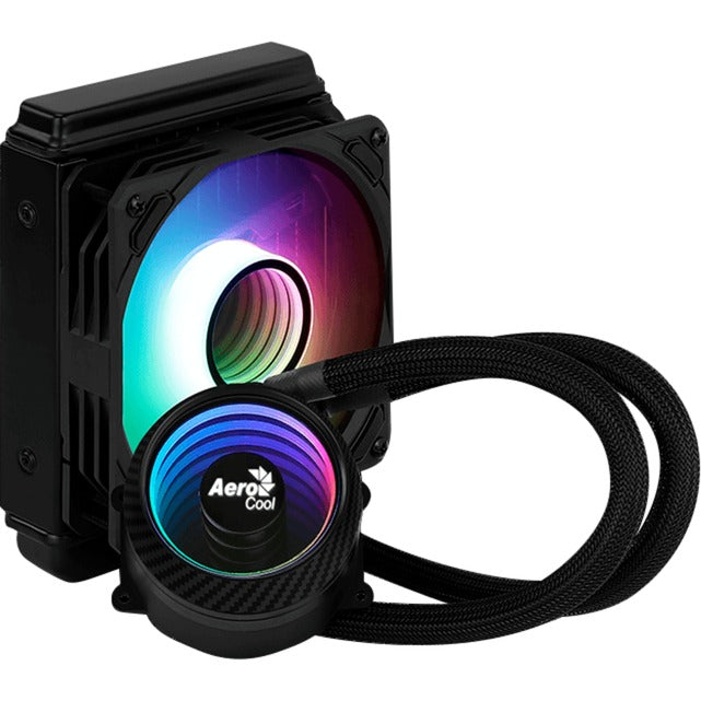 Aerocool aerocool L120