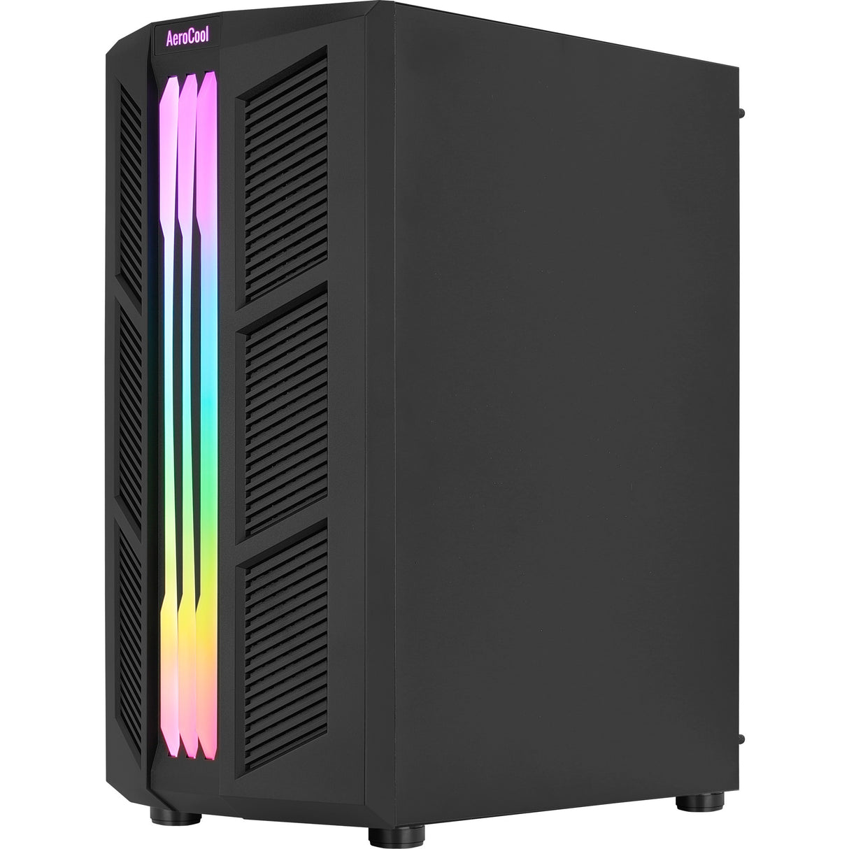 Aerocool Prime v1