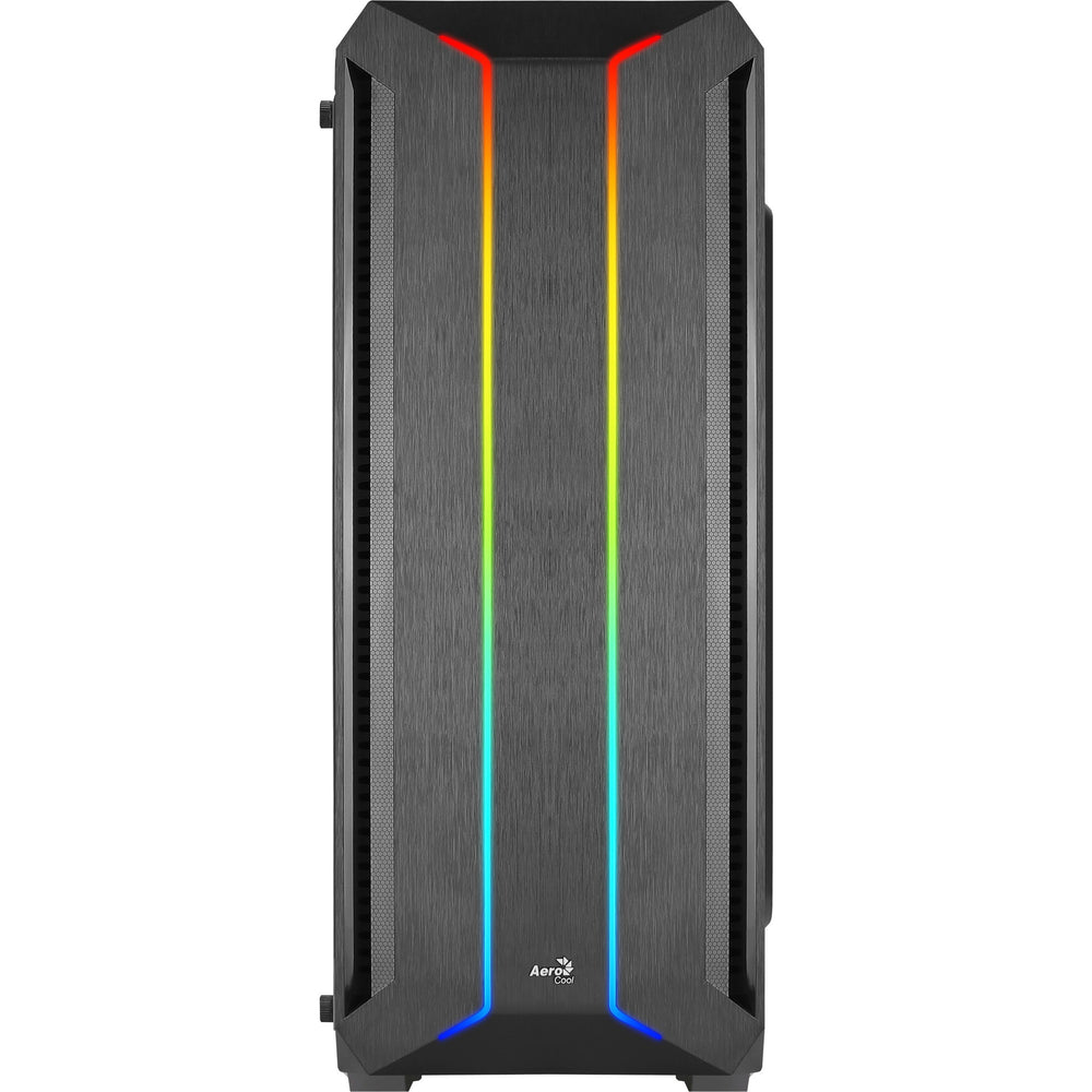 Aerocool Skyline A-BK-v1