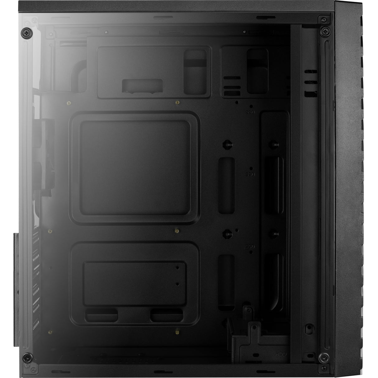 Aerocool pruh