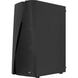 Aerocool Wave-G-BK-v1