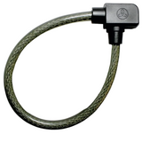 Roveba trelock kabelslot tk 55-15 - 8003986