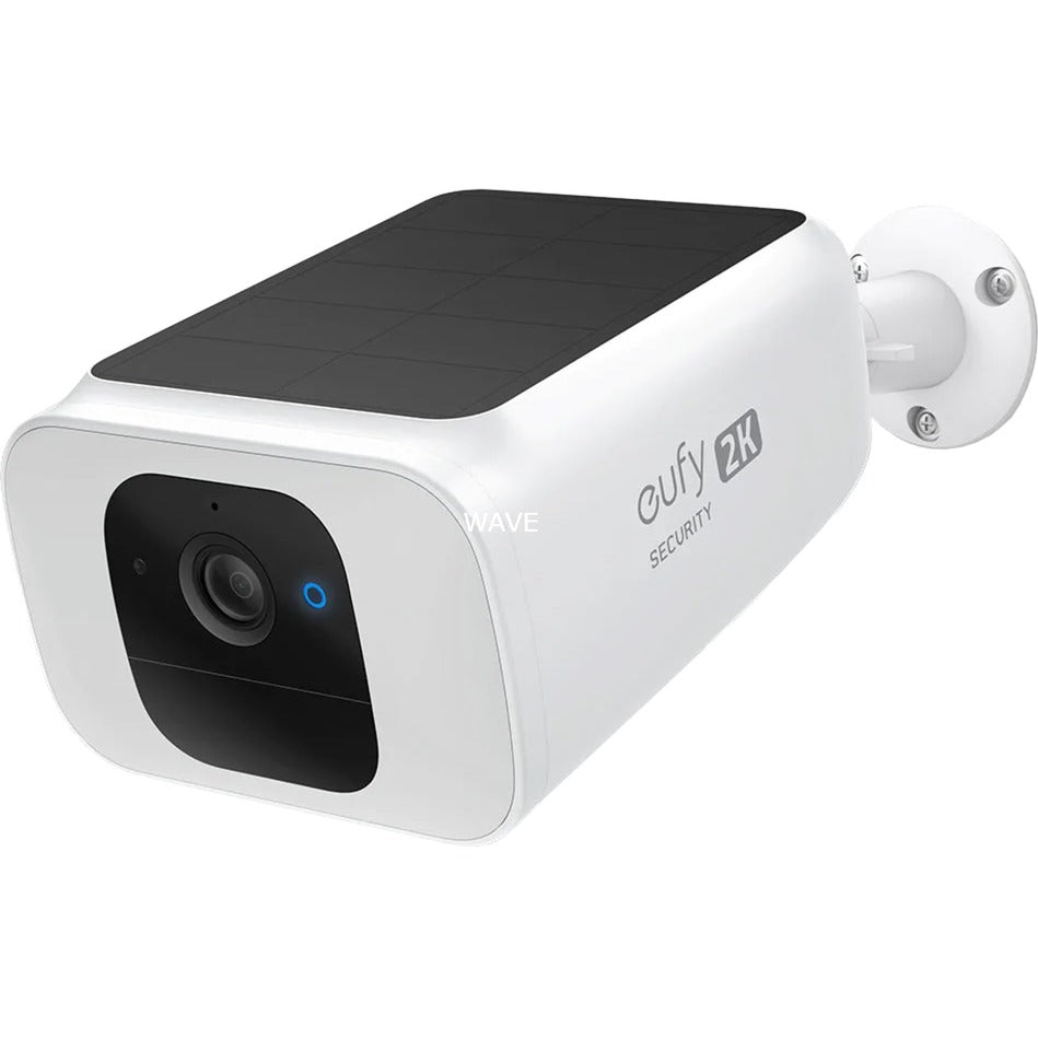 Anker eufy solocam s40