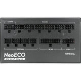 Antec NE850G M 850W