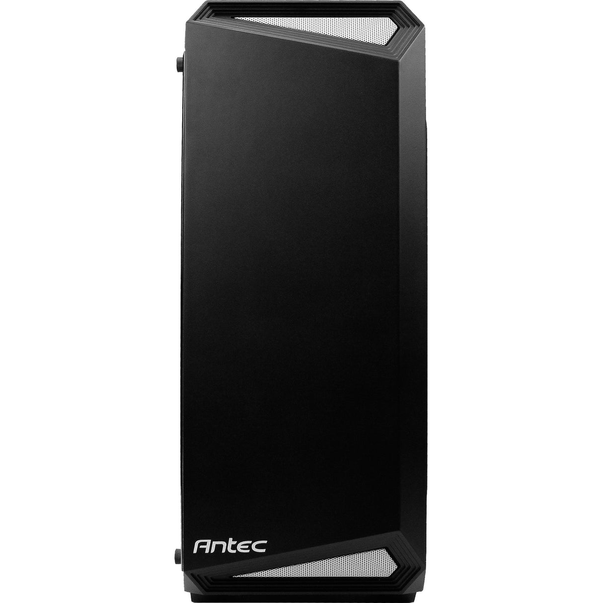 Antec antec nx100