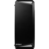 Antec antec nx100