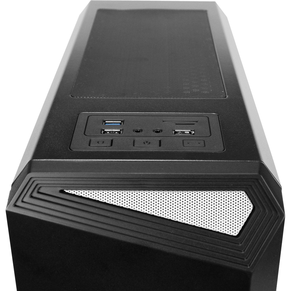 Antec antec nx100