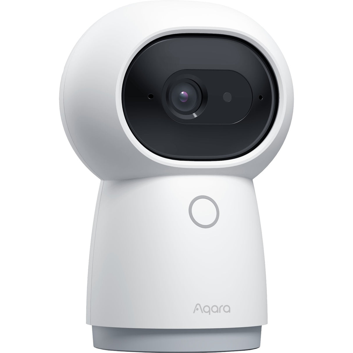 Aqara Camera Hub G3