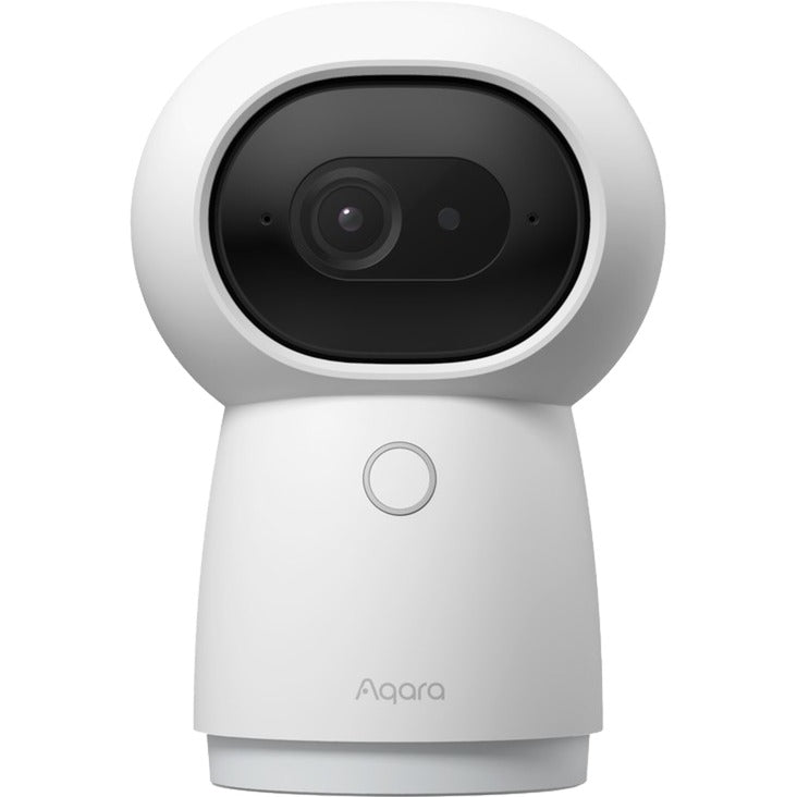 Aqara Camera Hub G3