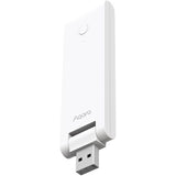 Aqara Radiator Thermostat Starter Kit