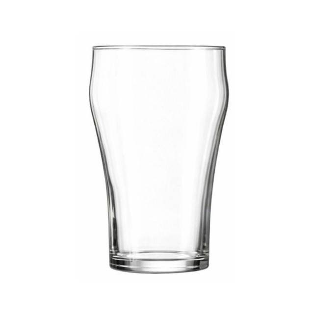 Arcoroc colaglas klein (48x 20 cl)