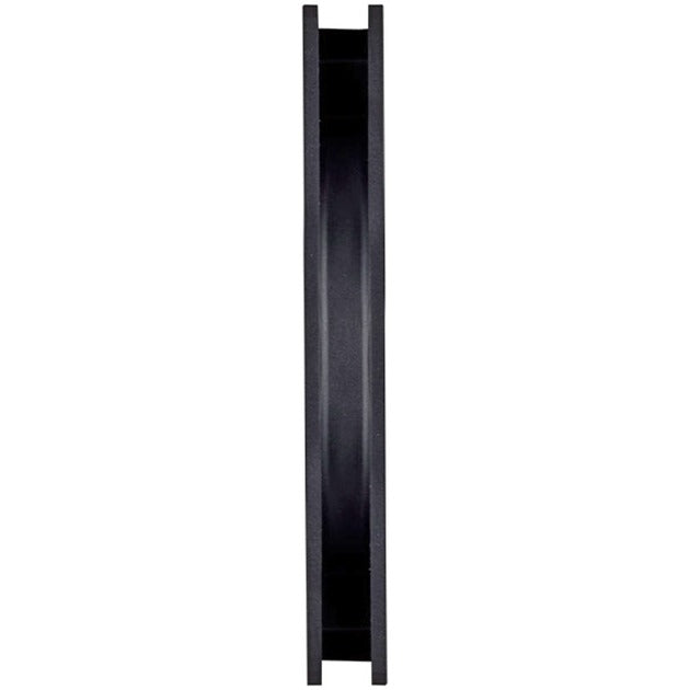 Arctic P12 Slim PWM PST
