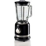 Ariete Blender 0585 02