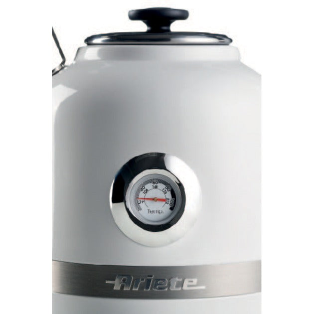 Ariete Kettle 2854 01