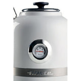 Ariete Kettle 2854 01