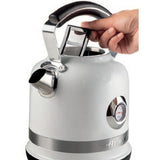 Ariete Kettle 2854 01