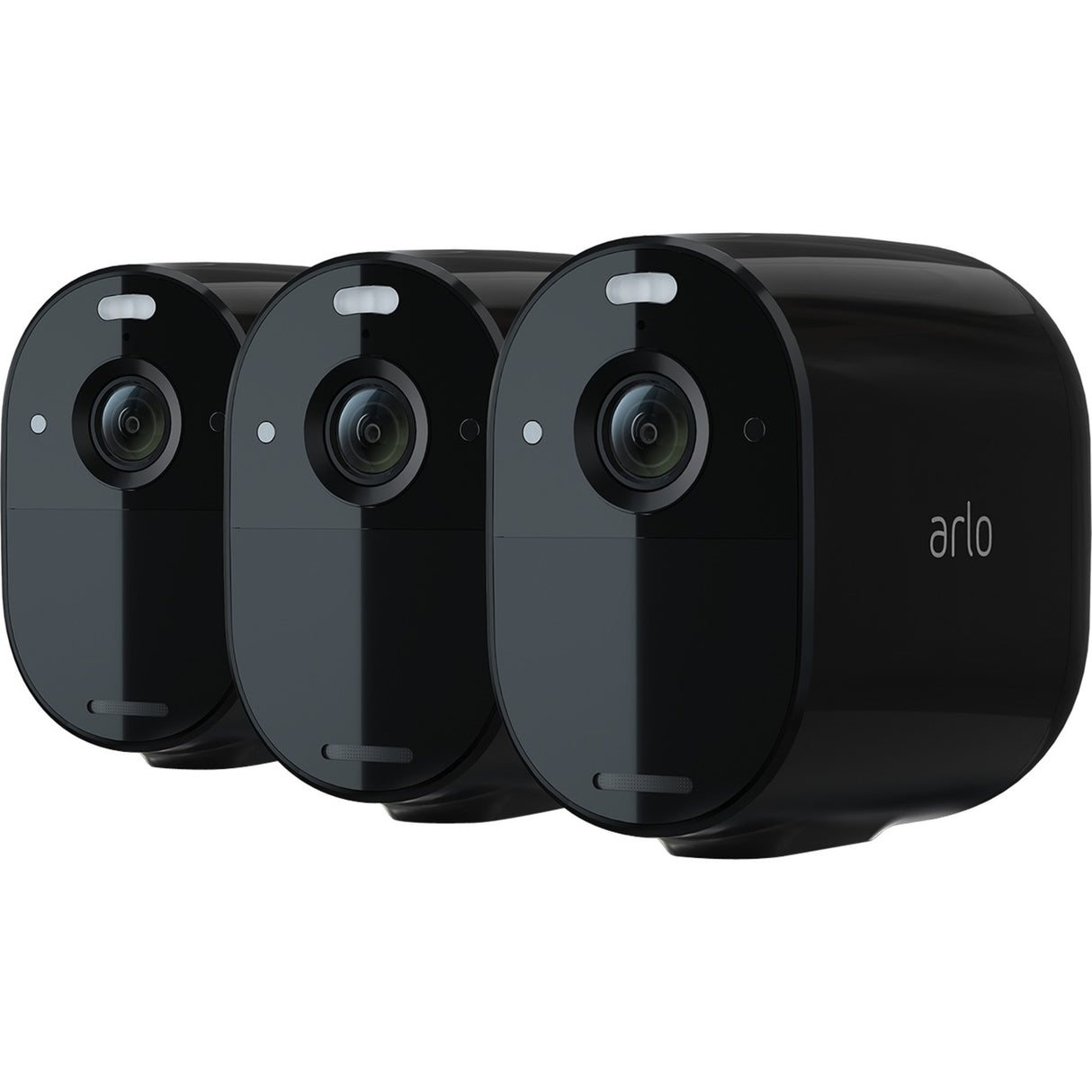 Arlo Arlo Essential Spotlight Camera