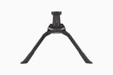 Passage trading atranvelo standaard atlas dubbel zwart 305mm-28