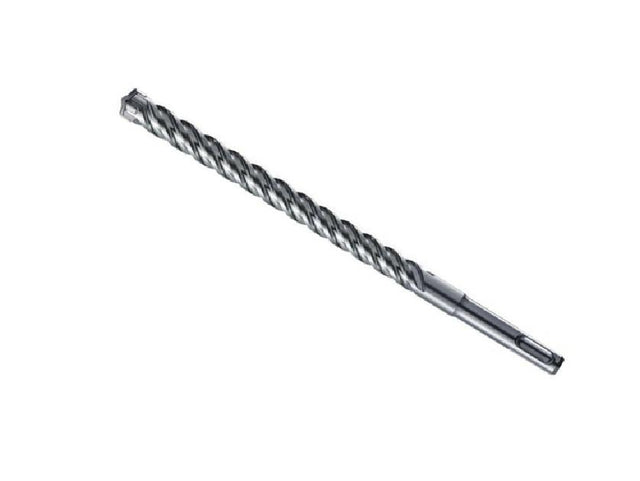 Makita boor sds max nemesis 28*570mm