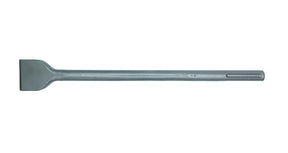 Makita beitel sds max 50x360mm