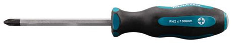 Makita krachtschroevendraaier ph2x100