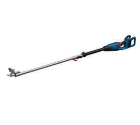 Bosch secateur ggp 18v-45 ep solo