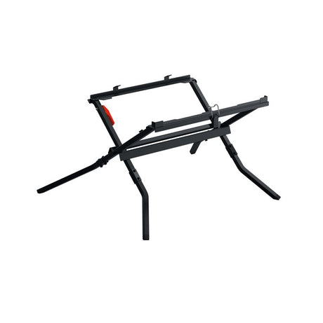 Bosch zagen tafel en zagerij gta700