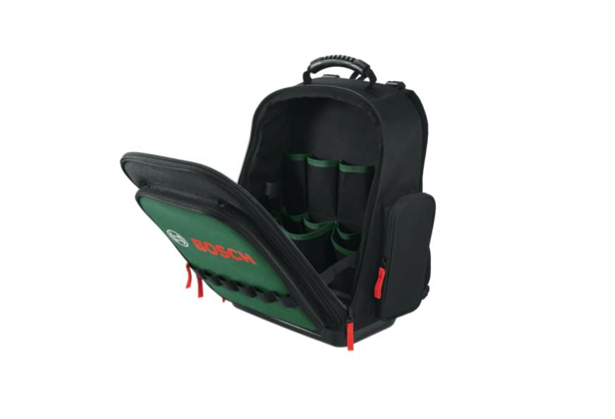 Bosch rugzak gereedschap rugzak