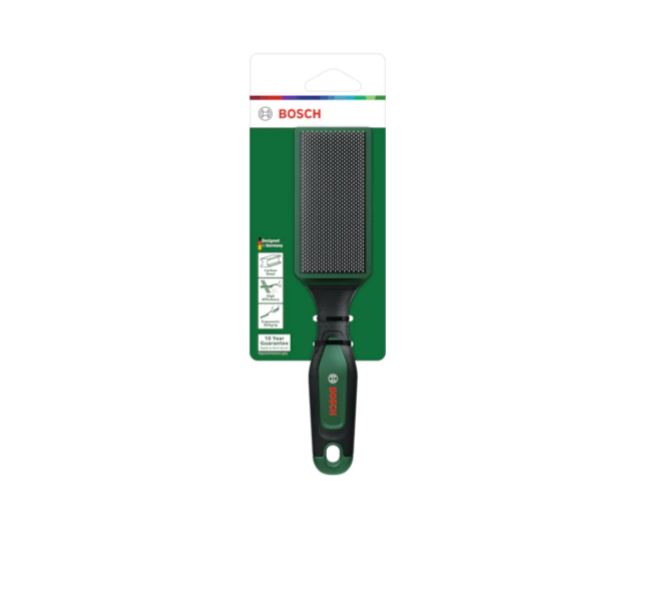 Bosch penseel penseel penseel