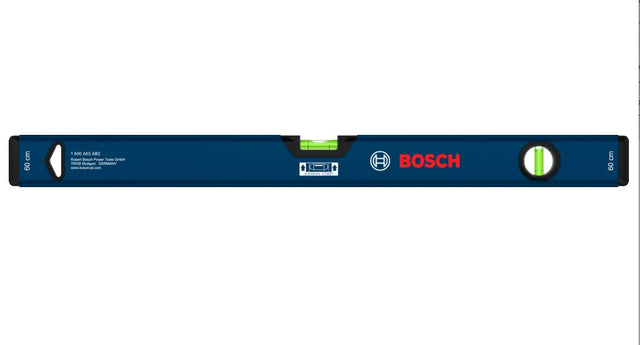 Bosch vakniveau 40cm ♪ bosch ♪ line