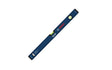 Bosch vakniveau 60cm ♪ bosch ♪ line