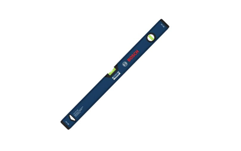 Bosch vakniveau 60cm ♪ bosch ♪ line