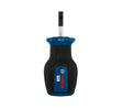 Bosch korte schroevendraaier sl1,0 x 4,5 x 25mm ♪ i'm sorry ♪
