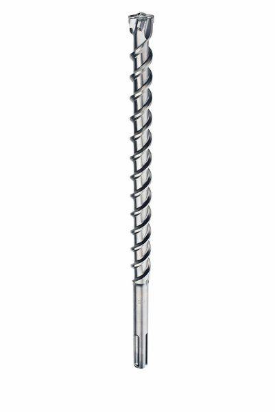 Bosch boor sds max 35x 800x 920mm max-7
